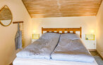 Ferienhaus - Varbjerg , Dänemark - G51521 17