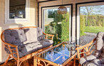 Ferienhaus - Varbjerg , Dänemark - G51521 6