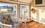 Ferienhaus - Varbjerg , Dänemark - G51521 13