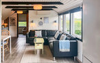 Ferienhaus - Varbjerg , Dänemark - G51521 2