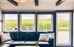 Ferienhaus - Varbjerg , Dänemark - G51521 11