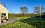 Ferienhaus - Varbjerg , Dänemark - G51521 10