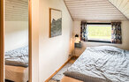 Ferienhaus - Varbjerg , Dänemark - G51521 14