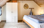 Ferienhaus - Varbjerg , Dänemark - G51521 15