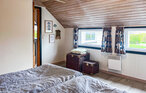 Ferienhaus - Varbjerg , Dänemark - G51521 16