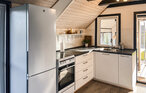 Ferienhaus - Varbjerg , Dänemark - G51521 5