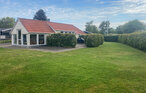 Ferienhaus - Varbjerg , Dänemark - G51521 8