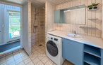 Ferienhaus - Båring , Dänemark - G51534 12