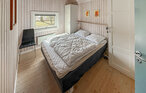 Ferienhaus - Båring , Dänemark - G51534 10