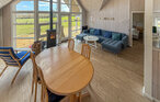 Ferienhaus - Båring , Dänemark - G51534 6
