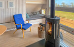 Ferienhaus - Båring , Dänemark - G51534 7