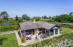 Feriehuse - Skåstrup Strand , Danmark - G51886 1
