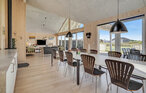 Ferienhaus - Skåstrup Strand , Dänemark - G51274 25