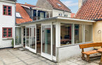 Feriehus - Assens Strand , Danmark - G51128 9