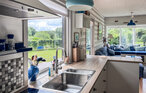 Ferienhaus - Fynshoved , Dänemark - G51112 14