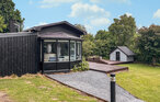 Ferienhaus - Fynshoved , Dänemark - G51112 2