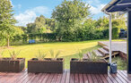 Ferienhaus - Fynshoved , Dänemark - G51112 7
