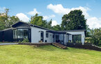 Ferienhaus - Fynshoved , Dänemark - G51112 1