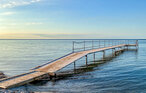 Ferienhaus - Tørresø Strand , Dänemark - G51316 21