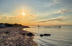 Ferienhaus - Tørresø Strand , Dänemark - G51316 20