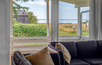 Feriehuse - Bro Strand , Danmark - G51609 14