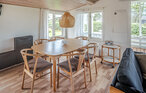 Feriehuse - Bro Strand , Danmark - G51609 15