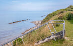 Feriehuse - Bro Strand , Danmark - G51609 25