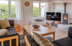 Feriehuse - Bro Strand , Danmark - G51609 3