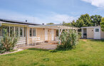 Feriehuse - Bro Strand , Danmark - G51609 9