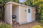 Feriehuse - Bro Strand , Danmark - G51609 13