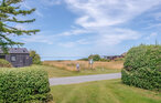 Feriehuse - Bro Strand , Danmark - G51609 7