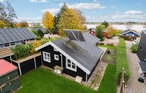 Ferienhaus - Kerteminde Fjord , Dänemark - G51411 10