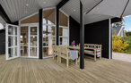 Ferienhaus - Kerteminde Fjord , Dänemark - G51411 8