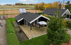 Ferienhaus - Kerteminde Fjord , Dänemark - G51411 12