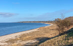 Ferienhaus - Varbjerg Strand , Dänemark - G51143 32
