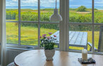 Ferienhaus - Varbjerg Strand , Dänemark - G51143 20