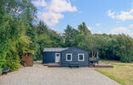Ferienhaus - Skåstrup Strand , Dänemark - G51824 11