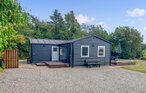 Ferienhaus - Skåstrup Strand , Dänemark - G51824 10