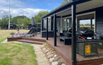 Ferienhaus - Skåstrup Strand , Dänemark - G51824 2