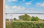 Feriehus - Horne Sommerland , Danmark - G52015 11