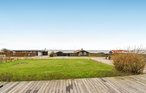 Ferienhaus - Sandager Næs , Dänemark - G52025 10