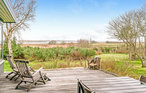 Ferienhaus - Faldsled , Dänemark - G52037 2