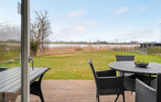 Ferienhaus - Kerteminde , Dänemark - G52092 21