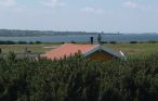 Ferienhaus - Faldsled , Dänemark - G52536 9