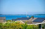 Ferienhaus - Hesseløje Strand , Dänemark - G52177 21