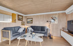 Feriehuse - Horne Sommerland , Danmark - G52047 3