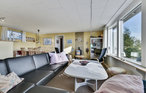 Ferienhaus - Horne Sommerland , Dänemark - G52126 3