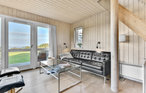 Feriehuse - Nab/Fåborg , Danmark - G52313 5