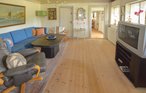 Feriehus - Broby , Danmark - G52656 2