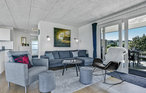Ferienhaus - Hesseløje Strand , Dänemark - G52177 3